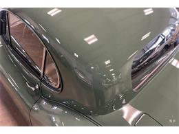 1952 Jaguar XK120 (CC-1708547) for sale in Chicago, Illinois