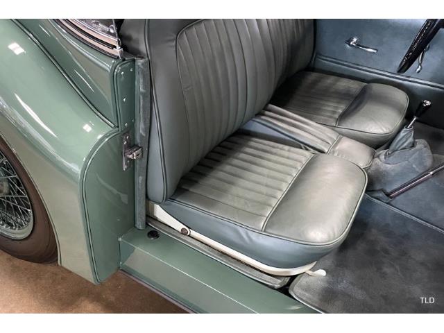 1952 Jaguar XK120 (CC-1708547) for sale in Chicago, Illinois
