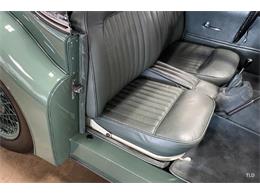 1952 Jaguar XK120 (CC-1708547) for sale in Chicago, Illinois
