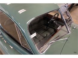 1952 Jaguar XK120 (CC-1708547) for sale in Chicago, Illinois