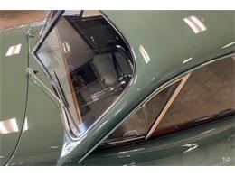 1952 Jaguar XK120 (CC-1708547) for sale in Chicago, Illinois