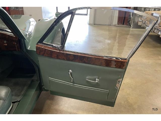 1952 Jaguar XK120 (CC-1708547) for sale in Chicago, Illinois