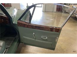 1952 Jaguar XK120 (CC-1708547) for sale in Chicago, Illinois