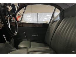 1952 Jaguar XK120 (CC-1708547) for sale in Chicago, Illinois