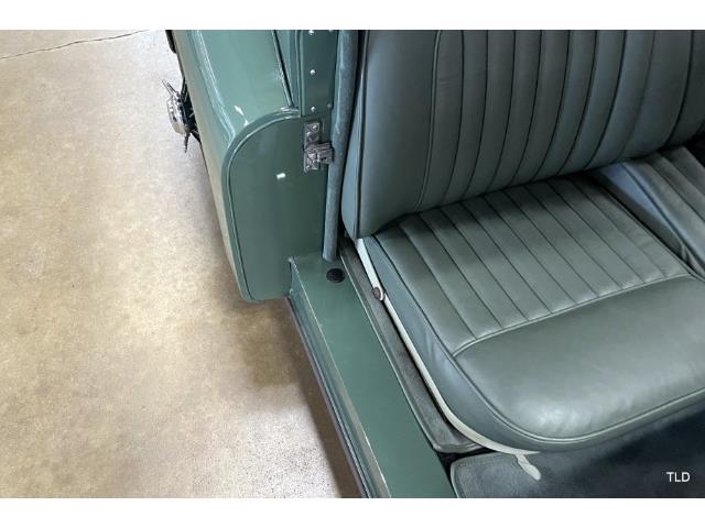 1952 Jaguar XK120 (CC-1708547) for sale in Chicago, Illinois