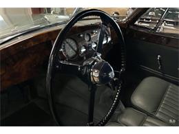 1952 Jaguar XK120 (CC-1708547) for sale in Chicago, Illinois