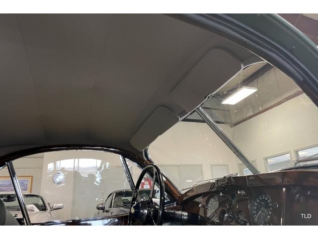 1952 Jaguar XK120 (CC-1708547) for sale in Chicago, Illinois