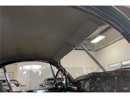 1952 Jaguar XK120 (CC-1708547) for sale in Chicago, Illinois