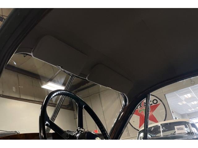 1952 Jaguar XK120 (CC-1708547) for sale in Chicago, Illinois