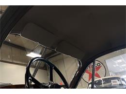 1952 Jaguar XK120 (CC-1708547) for sale in Chicago, Illinois