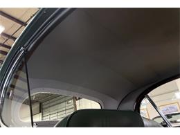 1952 Jaguar XK120 (CC-1708547) for sale in Chicago, Illinois