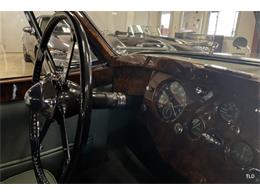 1952 Jaguar XK120 (CC-1708547) for sale in Chicago, Illinois
