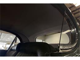 1952 Jaguar XK120 (CC-1708547) for sale in Chicago, Illinois