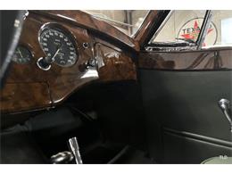 1952 Jaguar XK120 (CC-1708547) for sale in Chicago, Illinois