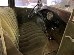 1930 Ford Model A (CC-1708570) for sale in Plainview, Texas