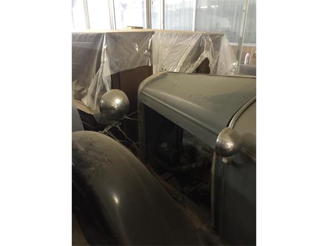 1930 Ford Model A (CC-1708570) for sale in Plainview, Texas