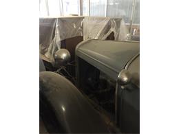 1930 Ford Model A (CC-1708570) for sale in Plainview, Texas