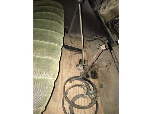 1930 Ford Model A (CC-1708570) for sale in Plainview, Texas