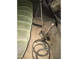 1930 Ford Model A (CC-1708570) for sale in Plainview, Texas