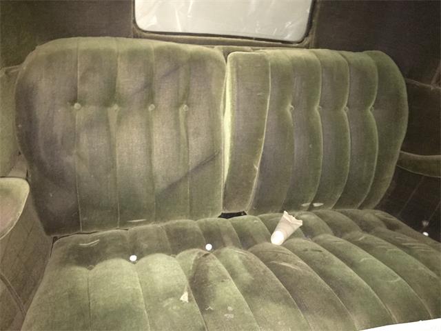 1930 Ford Model A (CC-1708570) for sale in Plainview, Texas