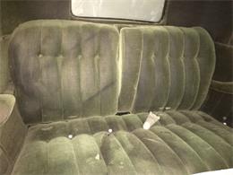 1930 Ford Model A (CC-1708570) for sale in Plainview, Texas