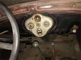 1930 Ford Model A (CC-1708570) for sale in Plainview, Texas