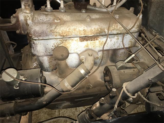 1930 Ford Model A (CC-1708570) for sale in Plainview, Texas