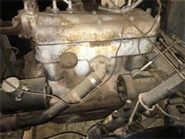 1930 Ford Model A (CC-1708570) for sale in Plainview, Texas