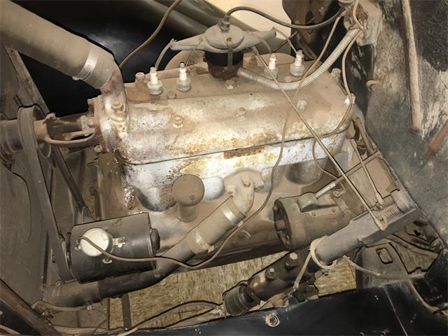 1930 Ford Model A (CC-1708570) for sale in Plainview, Texas