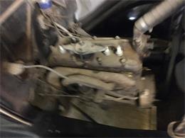1930 Ford Model A (CC-1708570) for sale in Plainview, Texas