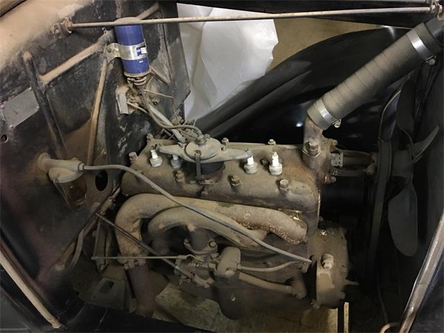 1930 Ford Model A (CC-1708570) for sale in Plainview, Texas