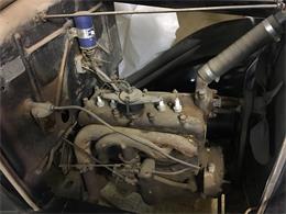 1930 Ford Model A (CC-1708570) for sale in Plainview, Texas
