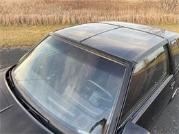 1987 Chevrolet Monte Carlo SS (CC-1708574) for sale in Rochester, Minnesota
