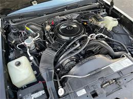 1987 Chevrolet Monte Carlo SS (CC-1708574) for sale in Rochester, Minnesota