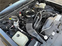 1987 Chevrolet Monte Carlo SS (CC-1708574) for sale in Rochester, Minnesota