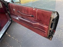 1987 Chevrolet Monte Carlo SS (CC-1708574) for sale in Rochester, Minnesota
