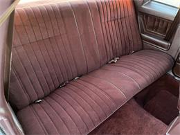 1987 Chevrolet Monte Carlo SS (CC-1708574) for sale in Rochester, Minnesota