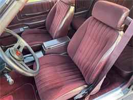1987 Chevrolet Monte Carlo SS (CC-1708574) for sale in Rochester, Minnesota