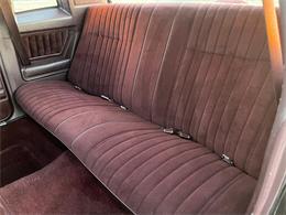 1987 Chevrolet Monte Carlo SS (CC-1708574) for sale in Rochester, Minnesota