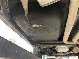 1987 Chevrolet Monte Carlo SS (CC-1708574) for sale in Rochester, Minnesota