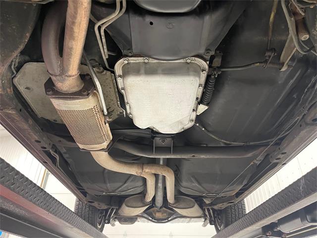 1987 Chevrolet Monte Carlo SS (CC-1708574) for sale in Rochester, Minnesota