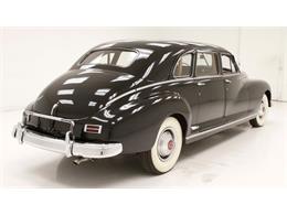 1946 Packard Clipper Super (CC-1708601) for sale in Morgantown, Pennsylvania