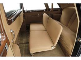 1946 Packard Clipper Super (CC-1708601) for sale in Morgantown, Pennsylvania