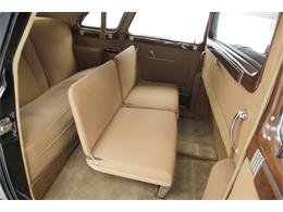 1946 Packard Clipper Super (CC-1708601) for sale in Morgantown, Pennsylvania