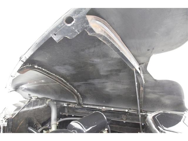 1946 Packard Clipper Super (CC-1708601) for sale in Morgantown, Pennsylvania