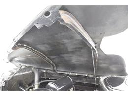 1946 Packard Clipper Super (CC-1708601) for sale in Morgantown, Pennsylvania