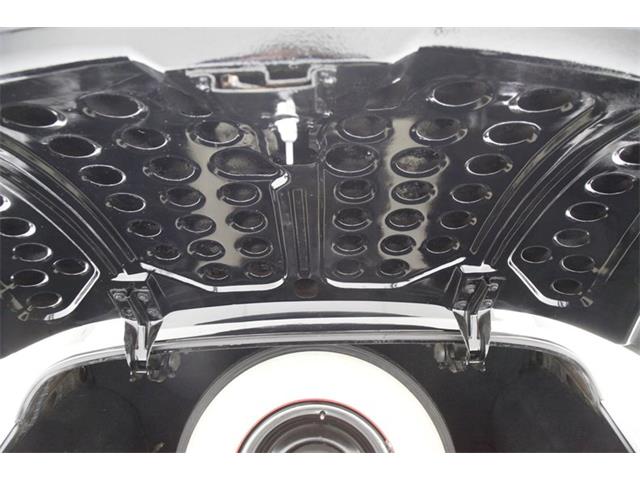 1946 Packard Clipper Super (CC-1708601) for sale in Morgantown, Pennsylvania
