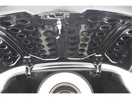 1946 Packard Clipper Super (CC-1708601) for sale in Morgantown, Pennsylvania