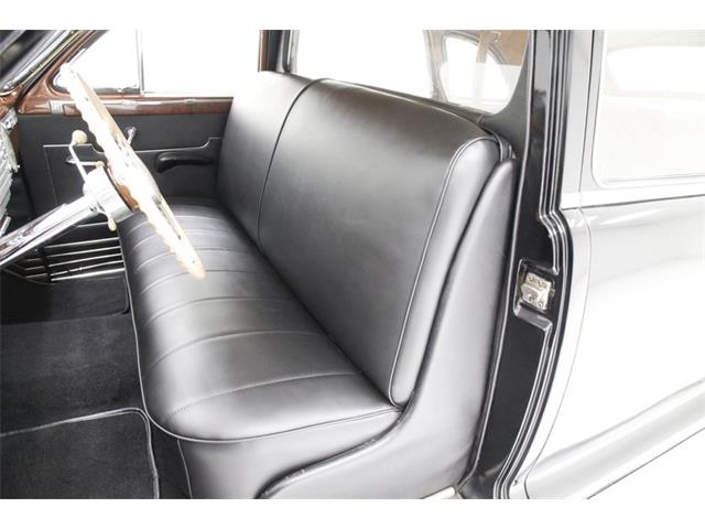 1946 Packard Clipper Super (CC-1708601) for sale in Morgantown, Pennsylvania