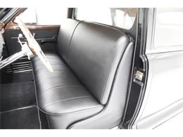 1946 Packard Clipper Super (CC-1708601) for sale in Morgantown, Pennsylvania